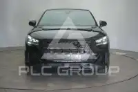 2023 Audi SQ2
