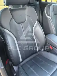 2023 Audi SQ2