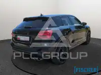 2023 Audi SQ2