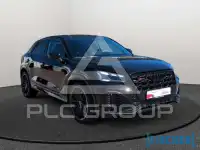 2023 Audi SQ2