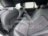 2023 Audi SQ2