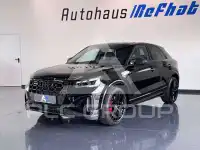 2023 Audi SQ2