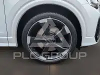 2023 Audi SQ2