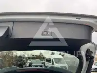 2023 Audi SQ2