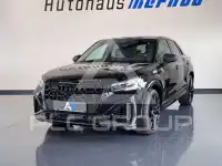 2023 Audi SQ2