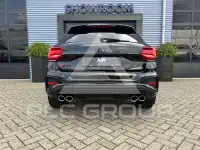 2023 Audi SQ2