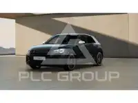 2023 Audi SQ2