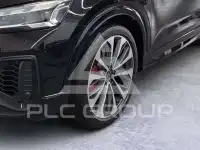 2023 Audi SQ2