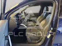 2023 Audi SQ2