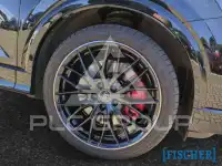 2023 Audi SQ2