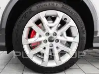 2023 Audi SQ2