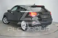 2023 Audi SQ2