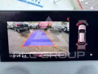2023 Audi SQ2