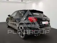 2023 Audi SQ2