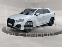 2023 Audi SQ2