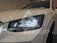 2023 Audi SQ2