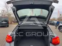 2023 Audi SQ2