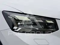 2023 Audi SQ2