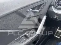 2023 Audi SQ2