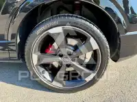 2023 Audi SQ2