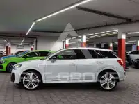 2023 Audi SQ2