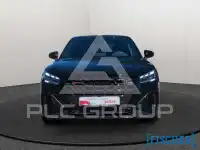 2023 Audi SQ2