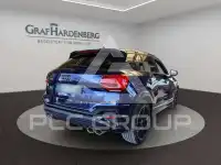 2023 Audi SQ2