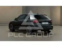 2023 Audi SQ2