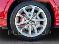 2023 Audi SQ2