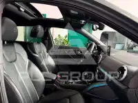 2023 Audi SQ2