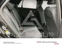 2023 Audi SQ2
