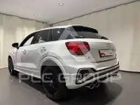 2023 Audi SQ2