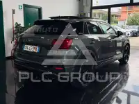2023 Audi SQ2