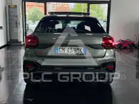 2023 Audi SQ2