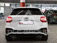 2023 Audi SQ2