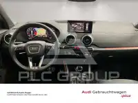 2023 Audi SQ2