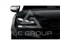 2023 Audi SQ2