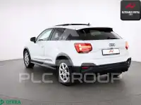 2023 Audi SQ2
