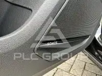 2023 Audi SQ2