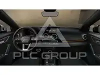 2023 Audi SQ2