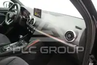 2023 Audi SQ2