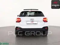 2023 Audi SQ2