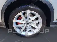 2023 Audi SQ2