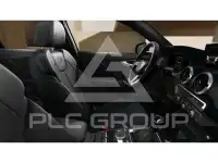 2023 Audi SQ2