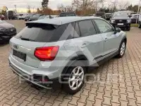 2023 Audi SQ2