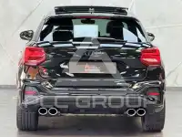 2023 Audi SQ2