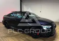 2023 Audi RS3