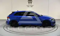 2023 Audi RS3