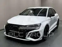 2023 Audi RS3