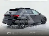 2023 Audi RS3
